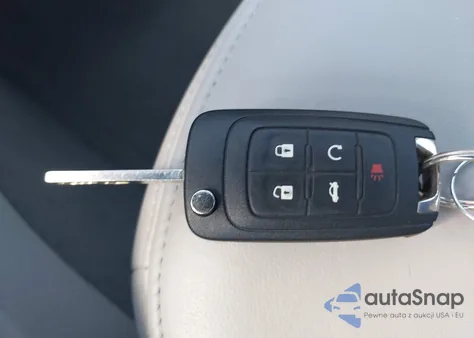 2011 Buick Lacrosse Cxl from USA, damaged, VIN 1G4GC5ED4BF391132